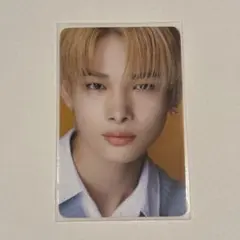 ENHYPEN ニキ トレカ DFESTA DICON エナイプン エナプ