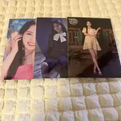 Item thumbnail for item d19c1d18-5caf-4840-b5ae-0b0390a6c3db