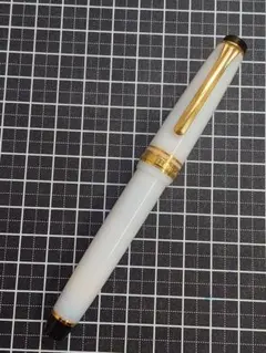 セーラー万年筆　四季織　NAG×ふでDEまんねん セーラー万年筆 四季織 NAG×ふでDEまんねん - メルカリ