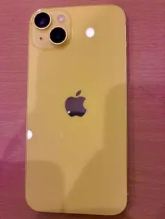 2026年最新】iPhone 14 Plus ジャンクの人気アイテム - メルカリ