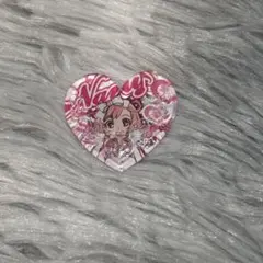 プリティーリズム彩瀬なる プリズムストーン セブンスコーデハッピーレインスタイル