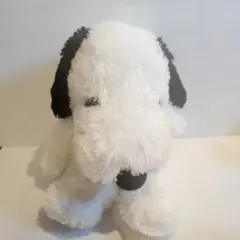 ファミリア スヌーピー familiar SNOOPY 韓国製 ビンテージ - メルカリ