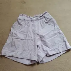 子供用パンツ 140