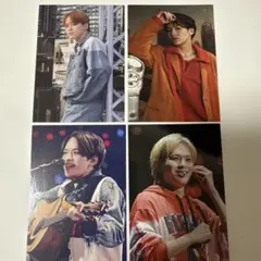 ルミエール様 リクエスト 2点 まとめ商品