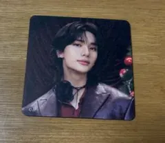 Item thumbnail for item 480afbc1-1f0c-465c-a1cf-5afe4312673c