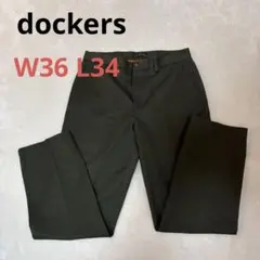 Item thumbnail for item abd70713-113b-4854-b5b5-7a259b167cbd