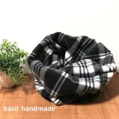 タミ様 リクエスト 2点 まとめ商品