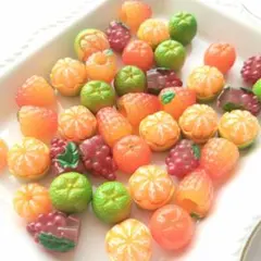 Item thumbnail for item 4f980b30-9952-498d-bc9f-db552d40cfb7