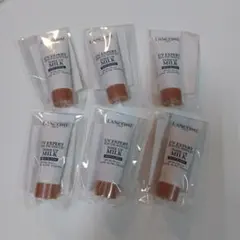 Item thumbnail for item 10d70ca2-0f4a-477f-8ec1-2c74df272caa