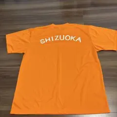 Item thumbnail for item b41e80fc-58fa-46c9-8f79-ed47f790037b