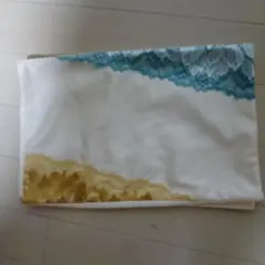 속옷 수납 가방