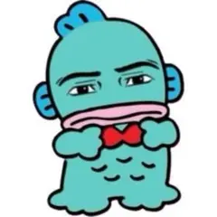 kさん専用