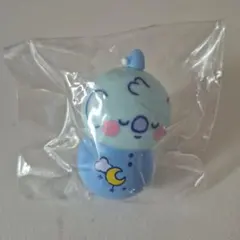 BT21 KOYA マスコット レアVer サックス - メルカリ