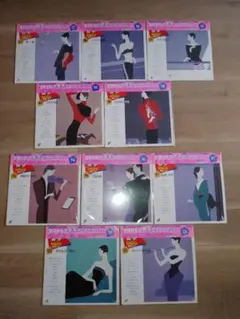 2026年最新】レーザーカラオケセットの人気アイテム - メルカリ