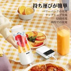 Item thumbnail for item f95b4664-934f-414f-9f39-092739df89ef