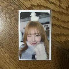 mana様 リクエスト 2点 まとめ商品