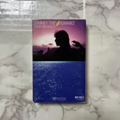 2026年最新】角松敏生 セットの人気アイテム - メルカリ