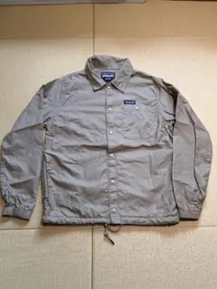 【Rindou様】patagonia メンズ ジャケットのサムネイル