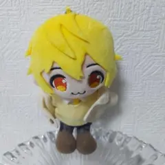 【匿名配送/送料込】浦島坂田船 ハロウィン 2023 ぬいぐるみ 浦島坂田船 ハロウィン 2023 - メルカリ