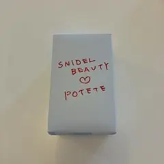 SNIDEL×POTETE　サニー エスケープ キット（チャーム・巾着付）のサムネイル