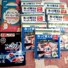 Item thumbnail for item 18ed5600-bdb6-44cf-8a7f-412bd4d1dfd2