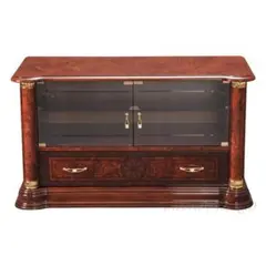 2025年最新】サルタレッリ フローレンスの人気アイテム - メルカリ