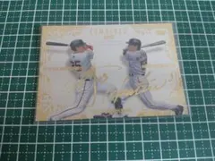 SYK様 リクエスト 2点 まとめ商品