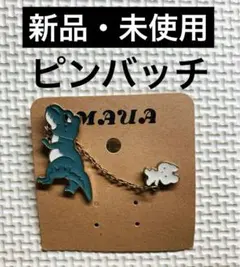 Item thumbnail for item 811eb4eb-8c5c-47c2-9663-8b4fed9b929a