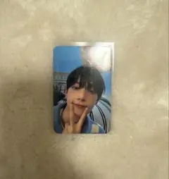 2026年最新】チェリブの人気アイテム - メルカリ