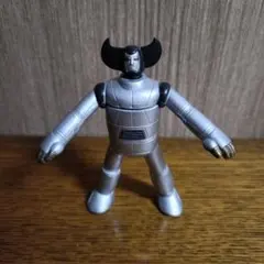 【バビル2世】ポセイドン　フィギュア