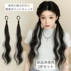 Item thumbnail for item 59d41c62-e606-4662-a5ff-d2fc12de4205