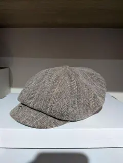 2025年最新】OLD JOE キャスケットの人気アイテム - メルカリ