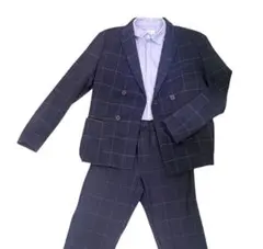 Item thumbnail for item 339df533-3737-46f0-b4e2-3b9706be36a8