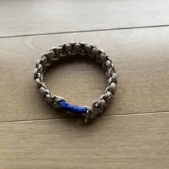 Item thumbnail for item f03351c0-28aa-484d-b198-619107fe8b0b