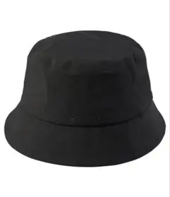 Item thumbnail for item 9b7cfe5a-c2f1-4e5a-88e8-1e099422630c