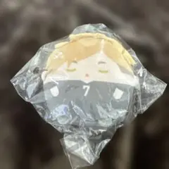 ハイキュー　くじメイト　ぬいくじ　てのりんずコレクション E賞 宮侑 稲荷崎