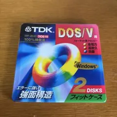 Item thumbnail for item 3b771c48-c9af-493f-a230-64b81f9b5f23