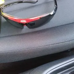 Item thumbnail for item 1cce767c-7b1e-4af5-971c-44b17f08396a