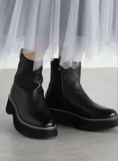 Item thumbnail for item f64ffb09-a9bd-4233-955f-0db79472e5c6