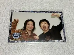 2025年最新】UNDER5の人気アイテム - メルカリ