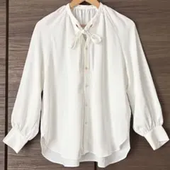 ほなみ様 リクエスト 3点 まとめ商品