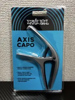 Item thumbnail for item 33d28b62-dc3f-4920-af3d-389ef09203c1