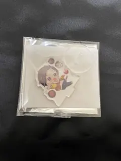 2026年最新】高田村の人気アイテム - メルカリ