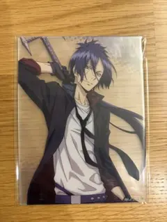 2026年最新】六道骸の人気アイテム - メルカリ