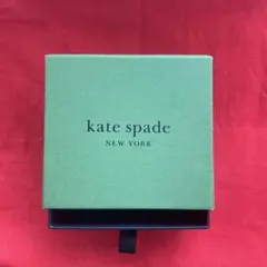 kate spade 箱　boxのサムネイル