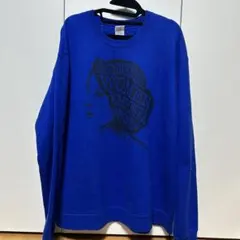 PORT&COMPANY EMPOWERED WOMEN スウェット