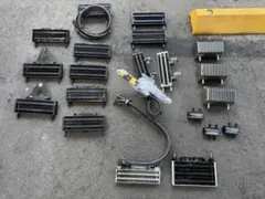 2026年最新】ロックハート オイルクーラーの人気アイテム - メルカリ