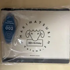 Item thumbnail for item de49fbda-25f4-4b43-b69d-b07d59f80e8a