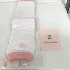 Item thumbnail for item 0276df7f-b3e2-4194-8ddc-9034cc36d658