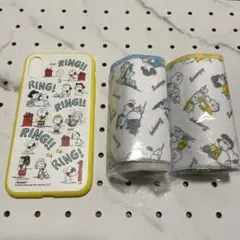 Item thumbnail for item 5d9e9c6d-c006-4679-8d19-e3f9968e980a